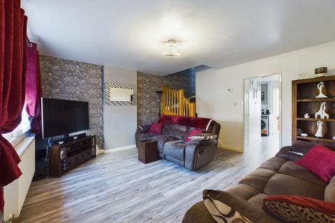 115 Stour Road, Astley, Manchester, M29 7PX