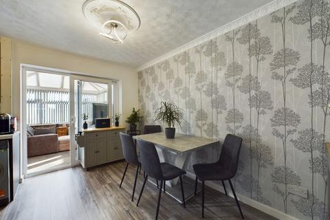 115 Stour Road, Astley, Manchester, M29 7PX