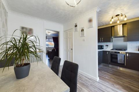 115 Stour Road, Astley, Manchester, M29 7PX
