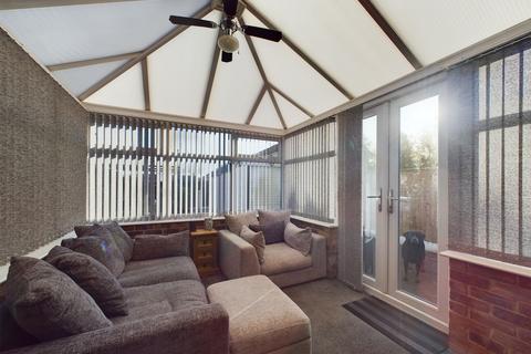 115 Stour Road, Astley, Manchester, M29 7PX
