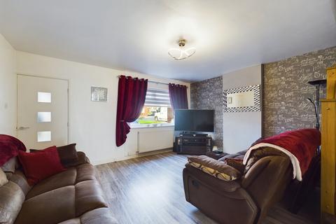 115 Stour Road, Astley, Manchester, M29 7PX