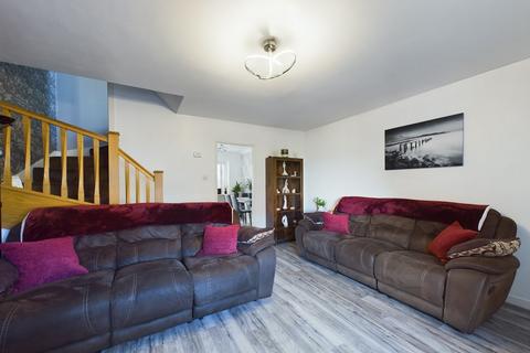 115 Stour Road, Astley, Manchester, M29 7PX