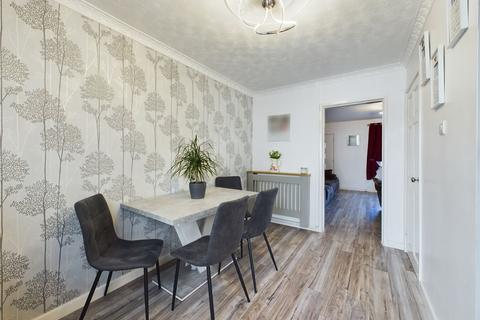 115 Stour Road, Astley, Manchester, M29 7PX