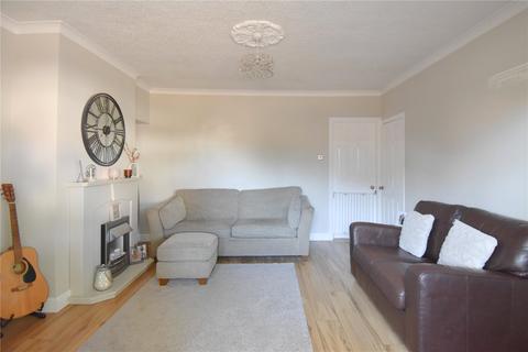 3 bedroom end of terrace house for sale, Cleeve Road, Birmingham, West Midlands, B14