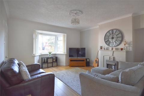 3 bedroom end of terrace house for sale, Cleeve Road, Birmingham, West Midlands, B14