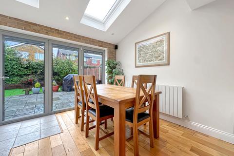 43 Branksome Avenue, Stanford-le-hope, SS17 8BD