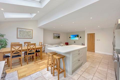 43 Branksome Avenue, Stanford-le-hope, SS17 8BD