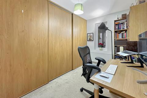 43 Branksome Avenue, Stanford-le-hope, SS17 8BD