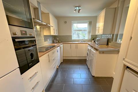 undefined, Jubilee Drive, L7 8SN,
