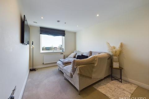 2 bedroom apartment for sale, Bessemer Road, WELWYN GARDEN CITY AL7