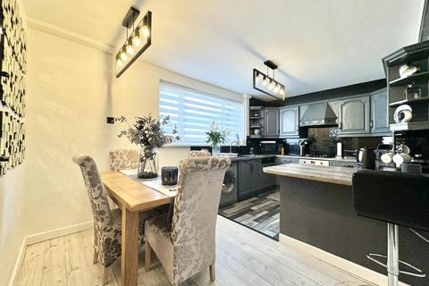 14 Mansel Road, Sheffield, S5 9QQ