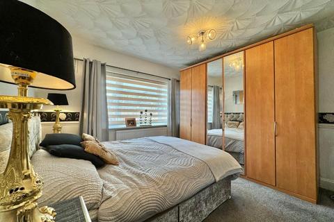 14 Mansel Road, Sheffield, S5 9QQ