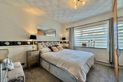 14 Mansel Road, Sheffield, S5 9QQ
