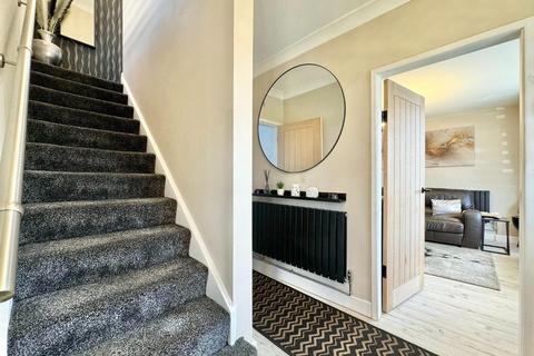 14 Mansel Road, Sheffield, S5 9QQ