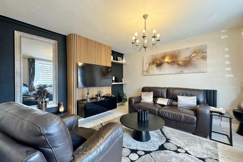 14 Mansel Road, Sheffield, S5 9QQ