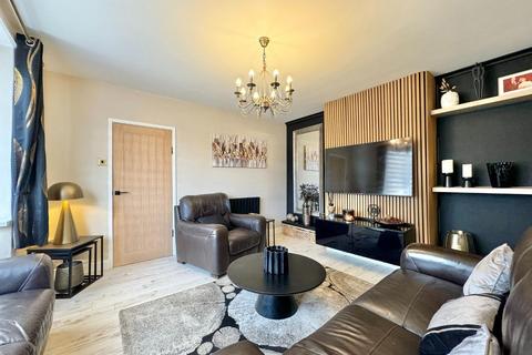 14 Mansel Road, Sheffield, S5 9QQ