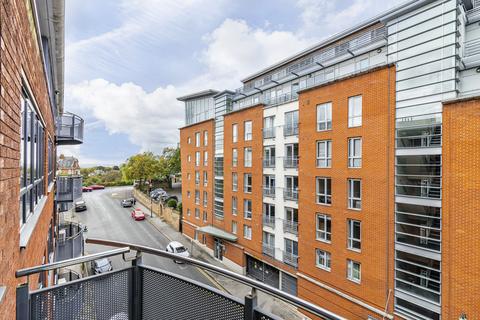 2 bedroom apartment for sale, Parkgate, Upper College Street, Nottingham