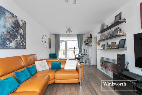 4 bedroom terraced house for sale, Dragons Way, Barnet, EN5