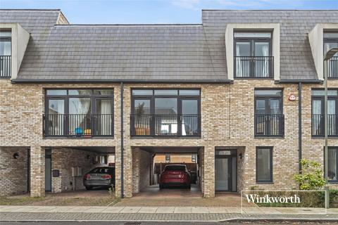 undefined, Dragons Way, Barnet, EN5