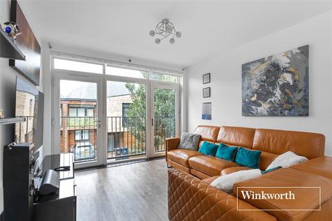 undefined, Dragons Way, Barnet, EN5