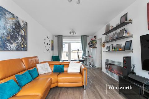 undefined, Dragons Way, Barnet, EN5