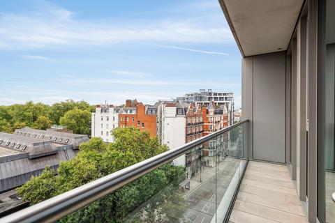 4 bedroom flat to rent, 199 Knightsbridge, London, SW7