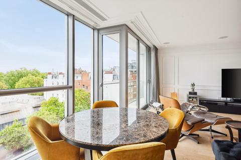 4 bedroom flat to rent, 199 Knightsbridge, London, SW7