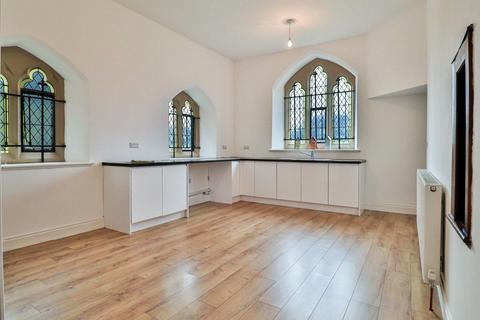 5 bedroom terraced house for sale, St. Clare's Chapel, Darlington, DL3