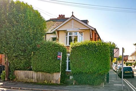 3 bedroom flat for sale, Northwood,  Middlesex,  HA6