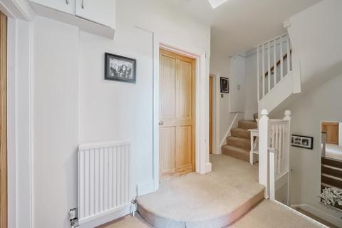 3 bedroom flat for sale, Northwood,  Middlesex,  HA6