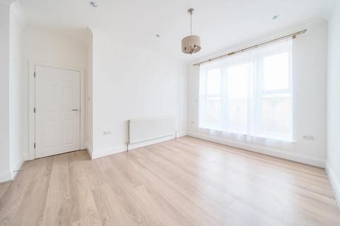 1 bedroom flat for sale, Slough,  Berkshire,  SL1