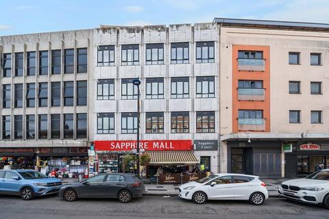 1 bedroom flat for sale, Slough,  Berkshire,  SL1