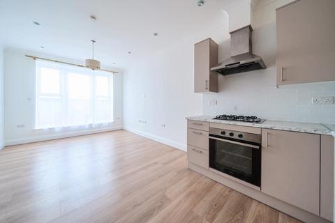 1 bedroom flat for sale, Slough,  Berkshire,  SL1