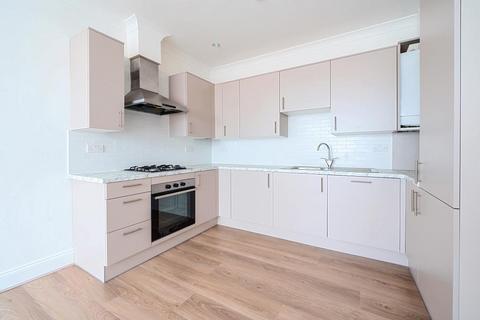 1 bedroom flat for sale, Slough,  Berkshire,  SL1