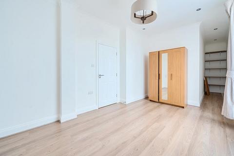 1 bedroom flat for sale, Slough,  Berkshire,  SL1