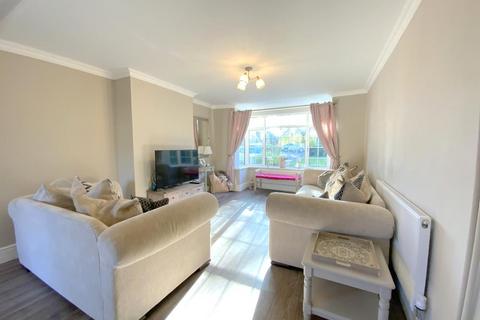 3 bedroom semi-detached house for sale, High Street, Waltham, Grimsby