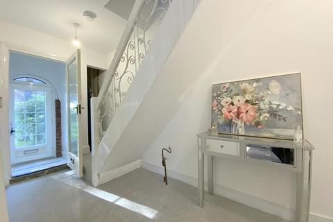 113 High Street, Waltham, Grimsby, DN37 0PN