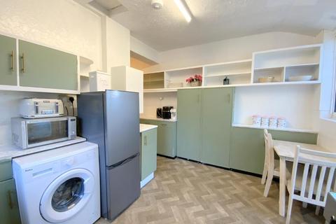 113 High Street, Waltham, Grimsby, DN37 0PN