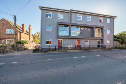 3 bedroom terraced house for sale, Hereford,  Herefordshire,  HR4