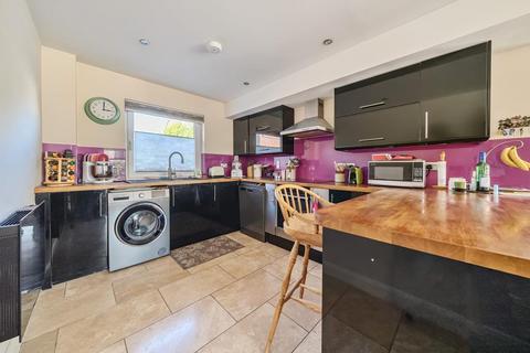 51 Barton Road, Hereford, HR4 0AY
