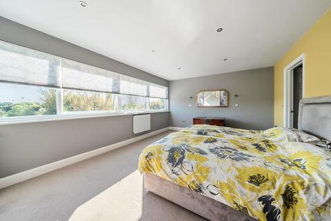 51 Barton Road, Hereford, HR4 0AY