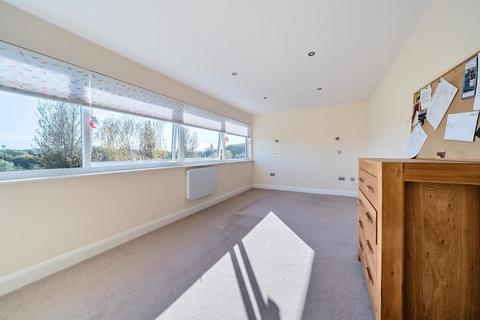 51 Barton Road, Hereford, HR4 0AY