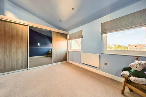 51 Barton Road, Hereford, HR4 0AY