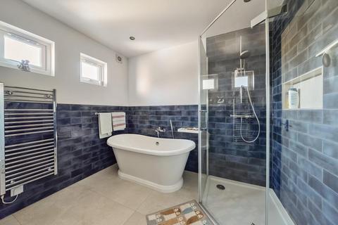 51 Barton Road, Hereford, HR4 0AY