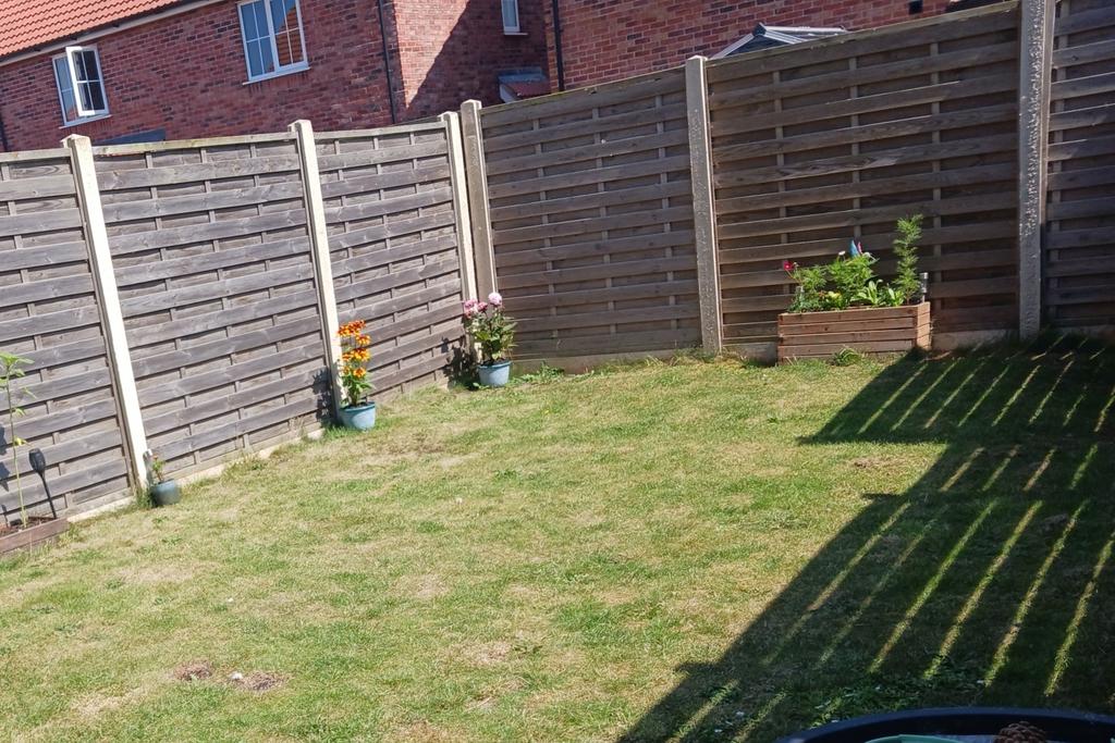 Garden2