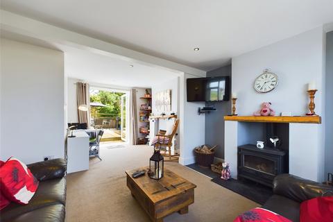 8 Kinevor Close, Mortehoe, Woolacombe, EX34 7EE