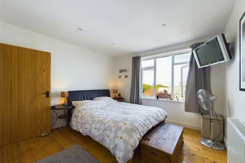 8 Kinevor Close, Mortehoe, Woolacombe, EX34 7EE