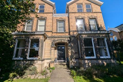 undefined, Oriel Crescent, Scarborough