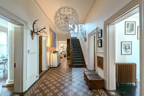 undefined, Oriel Crescent, Scarborough