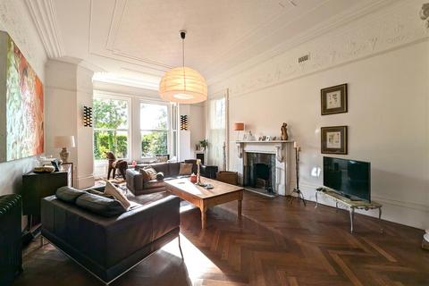 undefined, Oriel Crescent, Scarborough